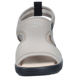 Polking naiste sandaalid