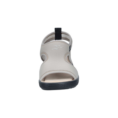 Polking naiste sandaalid