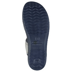 Polking naiste sandaalid