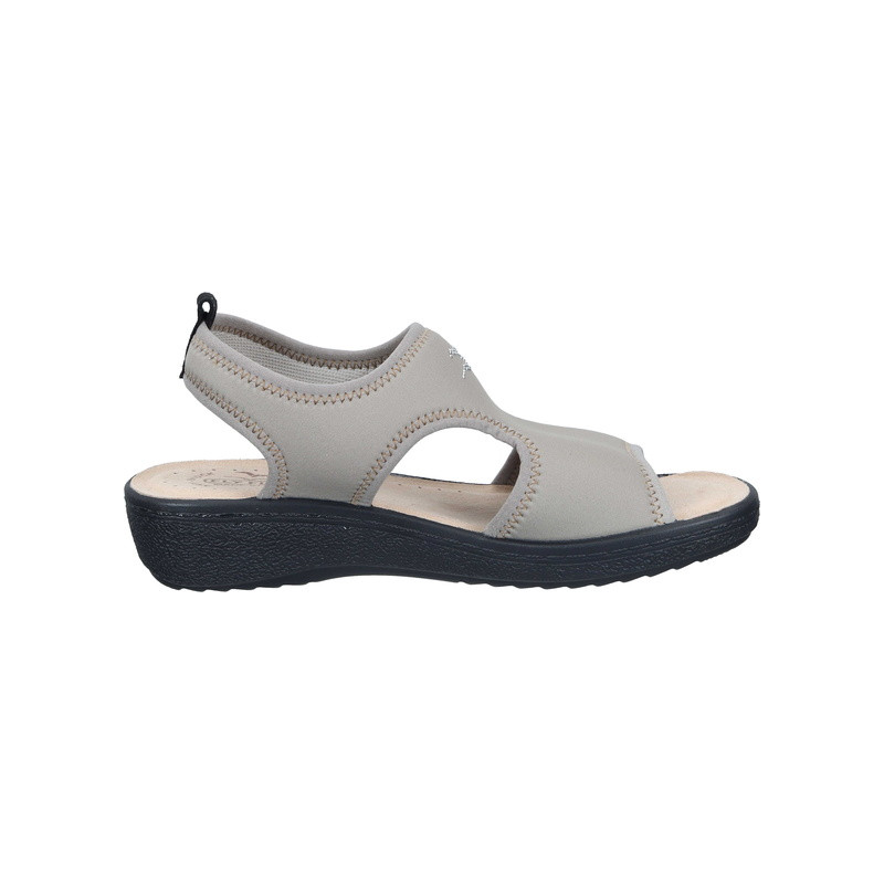 Polking naiste sandaalid