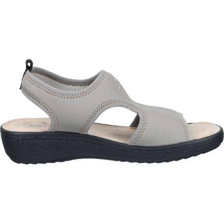 Polking naiste sandaalid