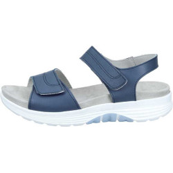 Polking naiste sandaalid