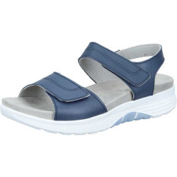 Polking naiste sandaalid