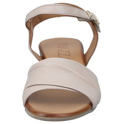 Polking naiste sandaalid