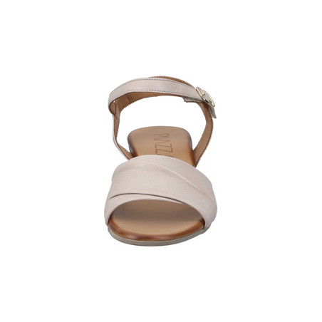 Polking naiste sandaalid