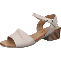 Polking naiste sandaalid