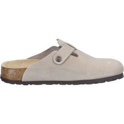 Polking naiste plätud