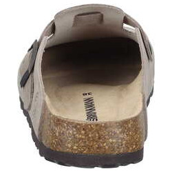 Polking naiste plätud