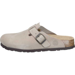 Polking naiste plätud