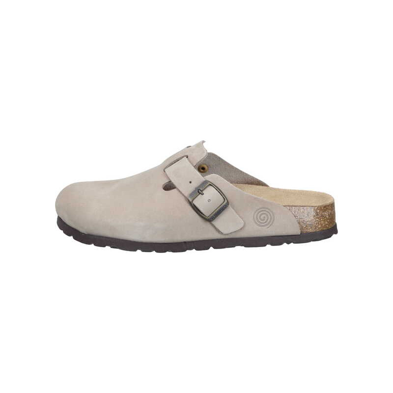 Polking naiste plätud