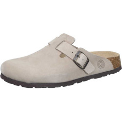 Polking naiste plätud