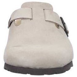 Polking naiste plätud