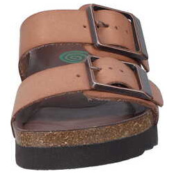 Polking naiste plätud