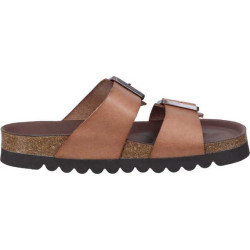 Polking naiste plätud