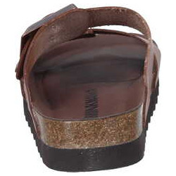 Polking naiste plätud