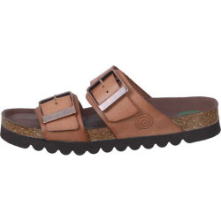 Polking naiste plätud