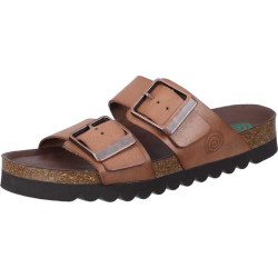 Polking naiste plätud