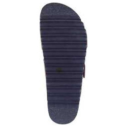 Polking naiste plätud