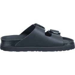 Polking naiste plätud