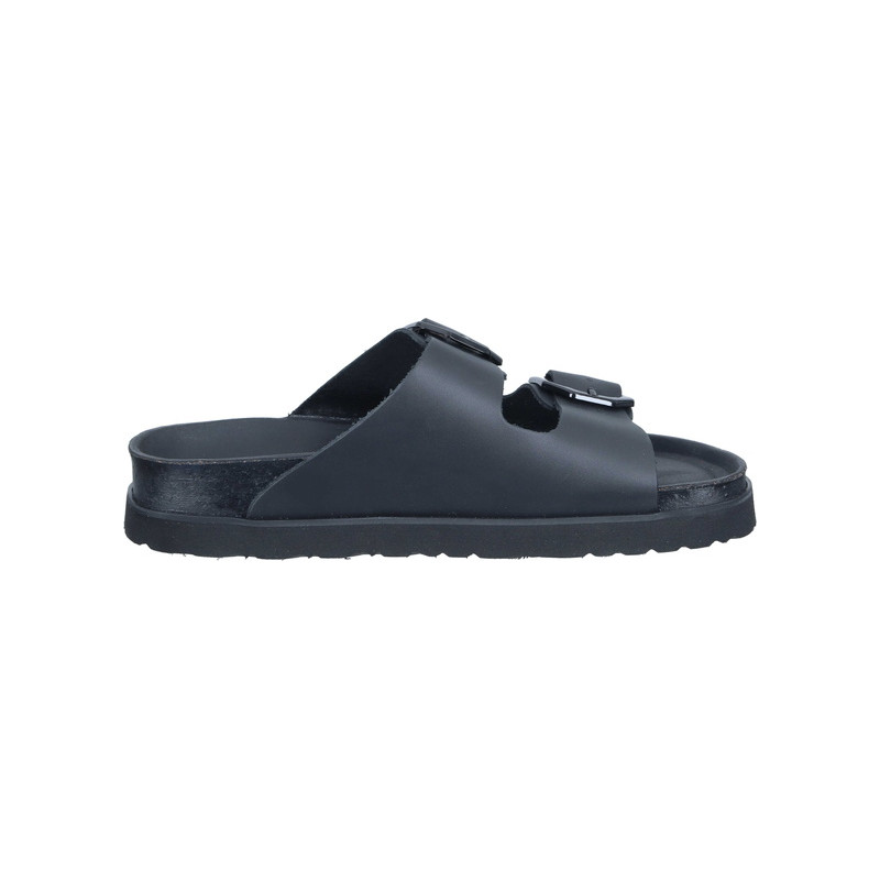 Polking naiste plätud