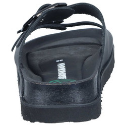 Polking naiste plätud