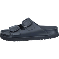 Polking naiste plätud