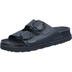 Polking naiste plätud