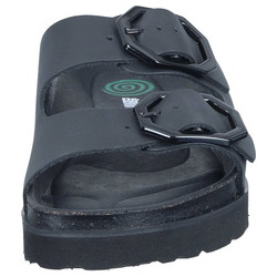 Polking naiste plätud