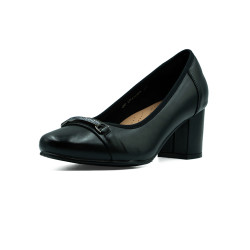 Potocki naiste kingad