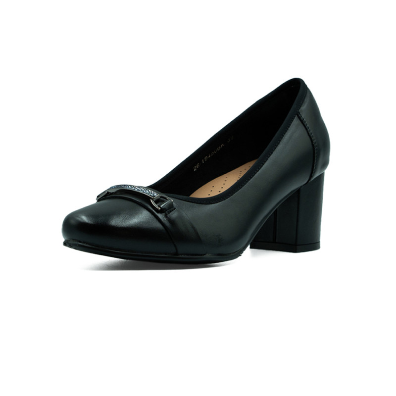 Potocki naiste kingad