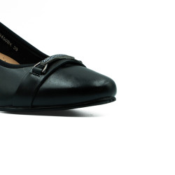 Potocki naiste kingad