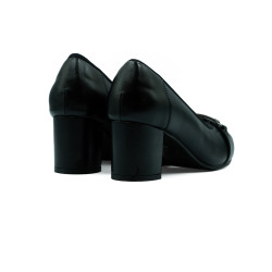 Potocki naiste kingad