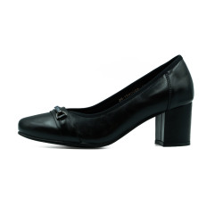 Potocki naiste kingad