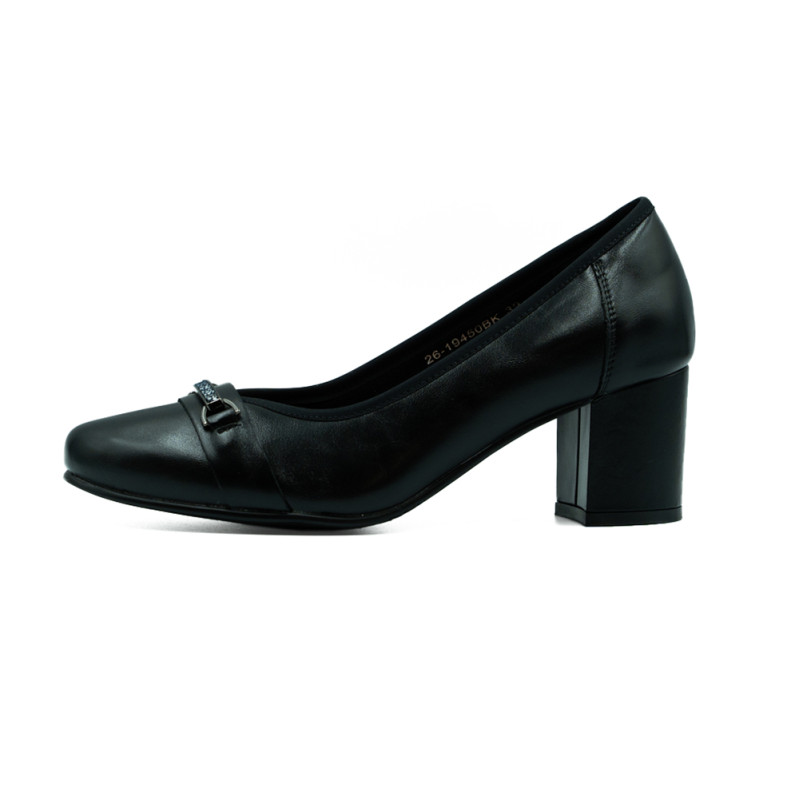 Potocki naiste kingad