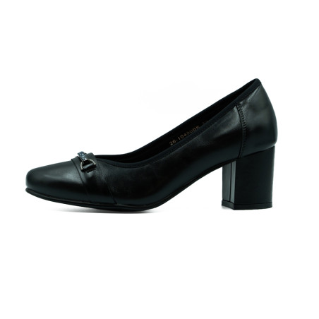 Potocki naiste kingad