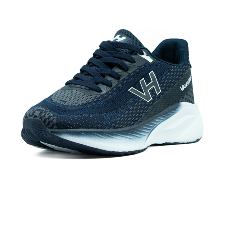 Potocki meeste tossud