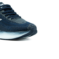 Potocki meeste tossud