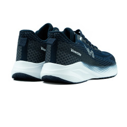 Potocki meeste tossud