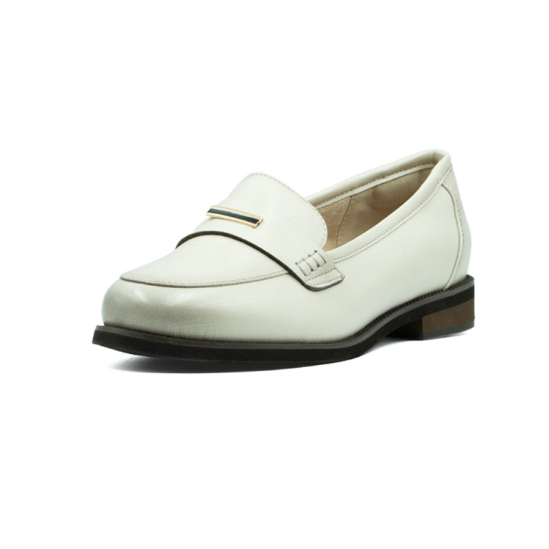 Potocki naiste kingad