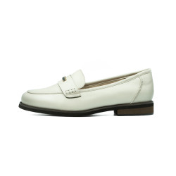 Potocki naiste kingad