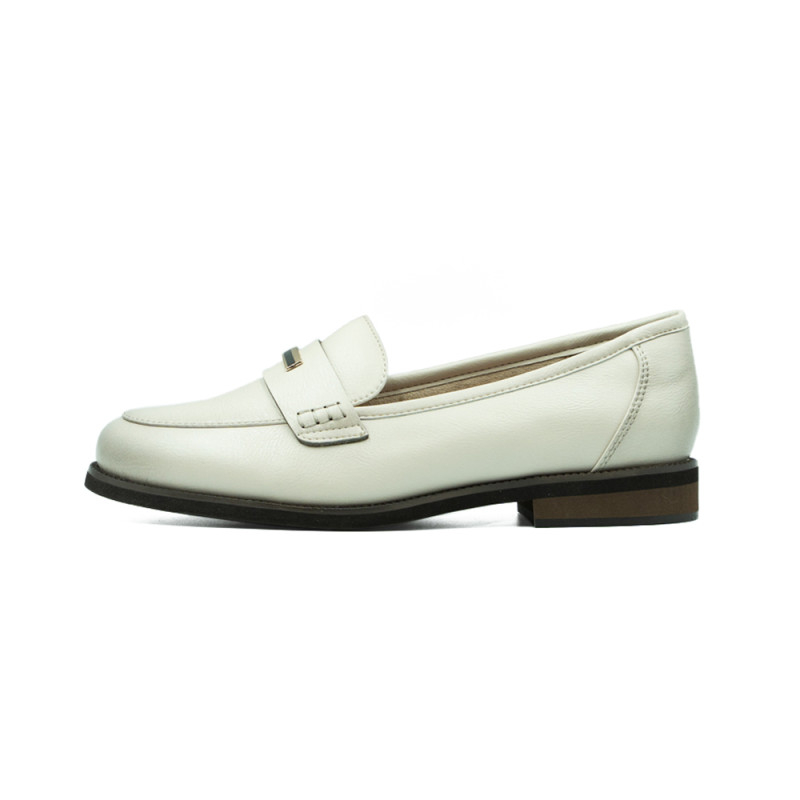 Potocki naiste kingad