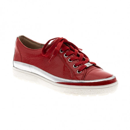 Naiste spordijalatsid Caprice