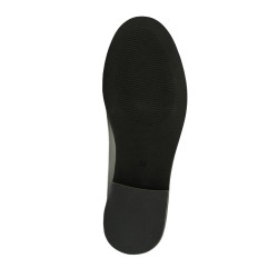 Potocki naiste kingad