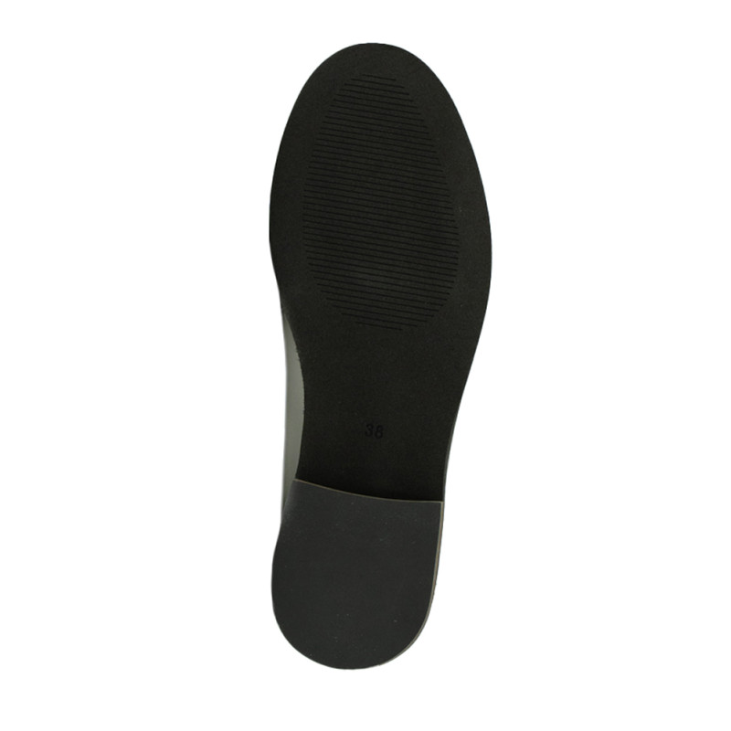 Potocki naiste kingad