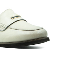 Potocki naiste kingad