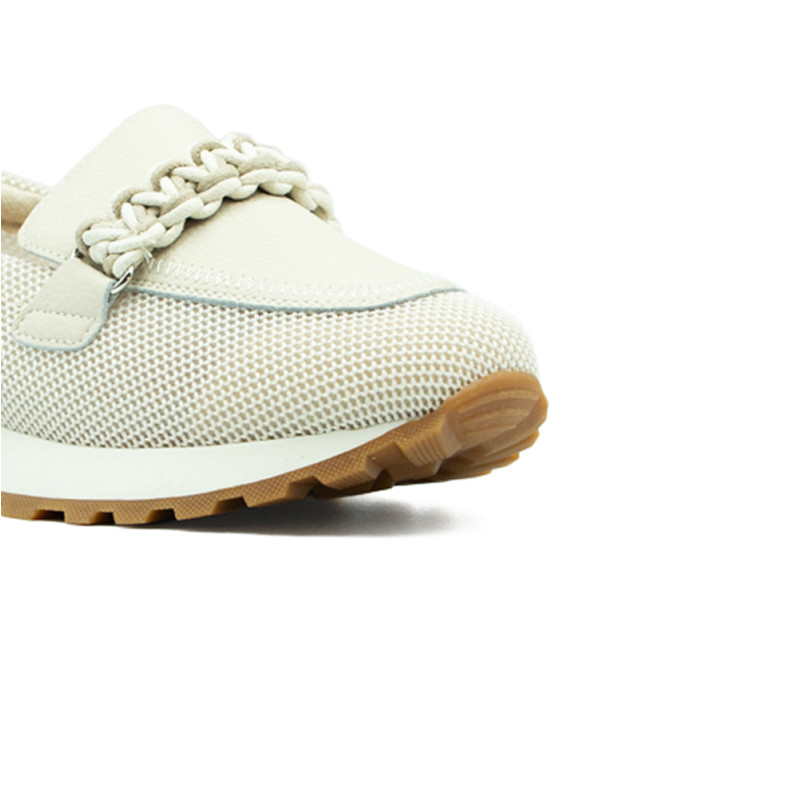 Potocki naiste kingad