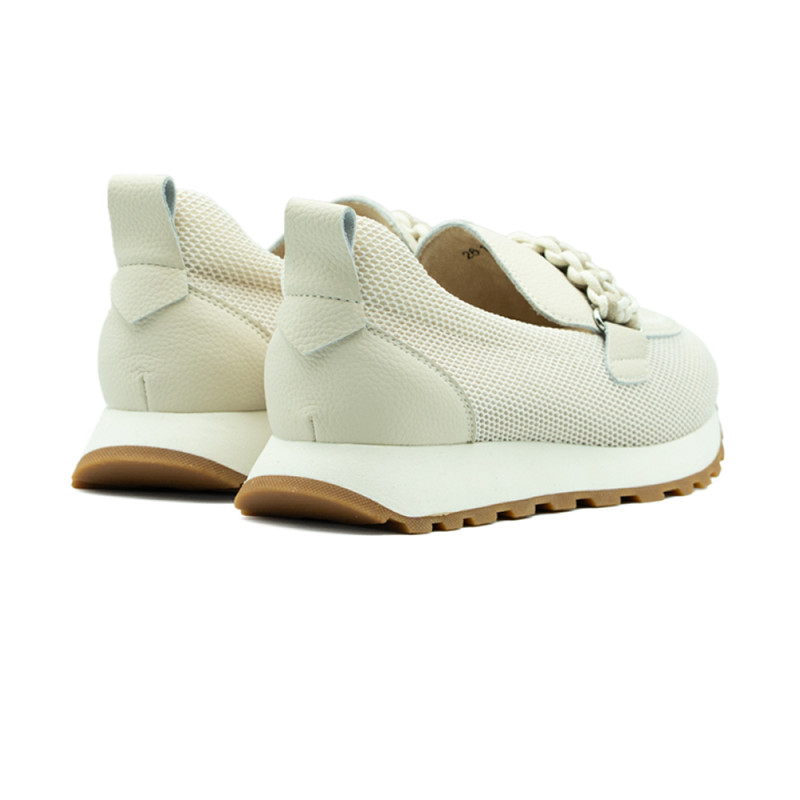 Potocki naiste kingad