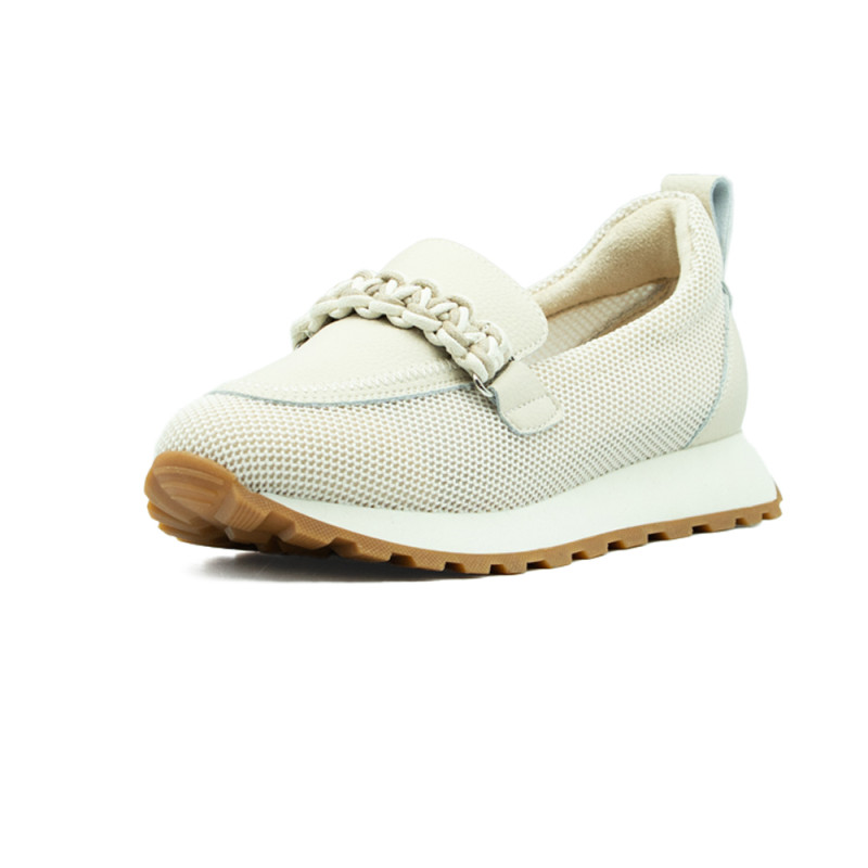 Potocki naiste kingad