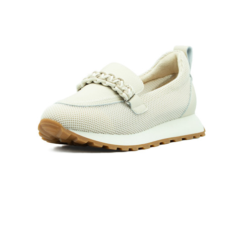 Potocki naiste kingad