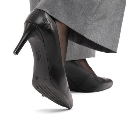 RIE Mot. Bateliai